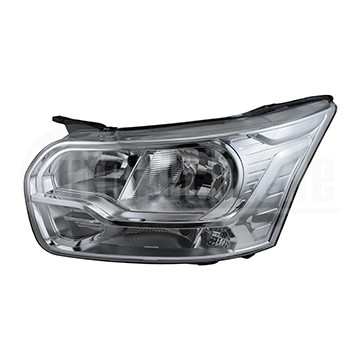 AutoTechteile 5030398 AutoTechteile 5030398